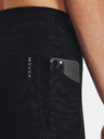 Under Armour Ženske tajice Under Armour UA Rush Legging Emboss Perf