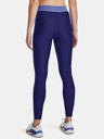 Under Armour Ženske tajice Under Armour Armour Branded WB Leg