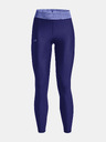 Under Armour Ženske tajice Under Armour Armour Branded WB Leg