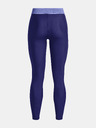 Under Armour Ženske tajice Under Armour Armour Branded WB Leg