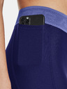 Under Armour Ženske tajice Under Armour Armour Branded WB Leg