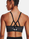Under Armour Ženski grudnjak Under Armour UA Seamless Low Long Rib
