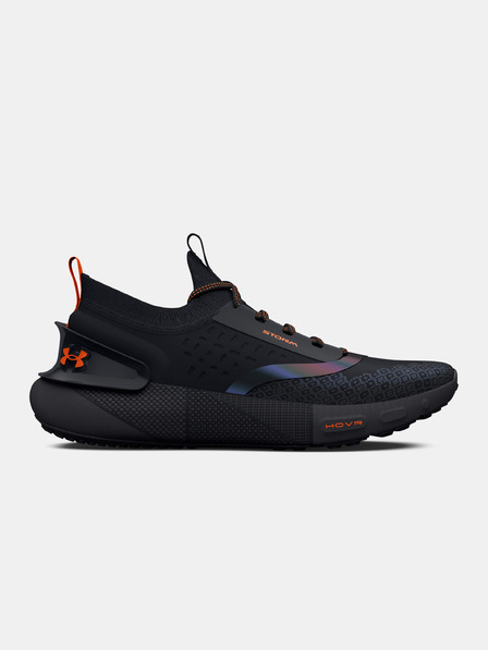 Under Armour Uniseks cipele Under Armour UA HOVR Phantom 3 Storm