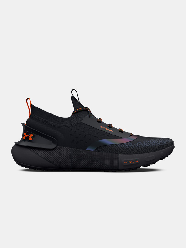 Under Armour Uniseks cipele Under Armour UA HOVR Phantom 3 Storm