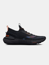 Under Armour Uniseks cipele Under Armour UA HOVR Phantom 3 Storm