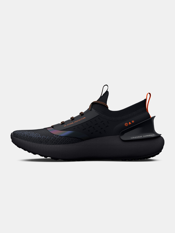 Under Armour Uniseks cipele Under Armour UA HOVR Phantom 3 Storm
