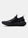Under Armour Uniseks cipele Under Armour UA HOVR Phantom 3 Storm