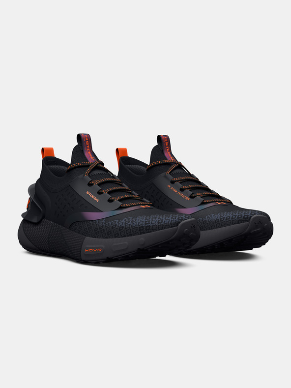 Under Armour Uniseks cipele Under Armour UA HOVR Phantom 3 Storm