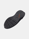 Under Armour Uniseks cipele Under Armour UA HOVR Phantom 3 Storm