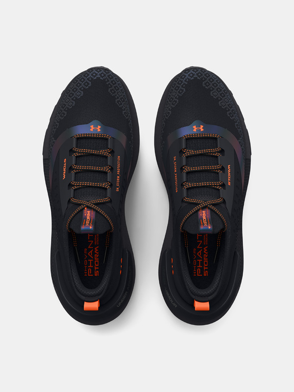 Under Armour Uniseks cipele Under Armour UA HOVR Phantom 3 Storm