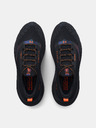 Under Armour Uniseks cipele Under Armour UA HOVR Phantom 3 Storm
