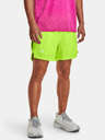 Under Armour Muške kratke hlače Under Armour UA LAUNCH 5'' SHORT