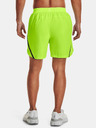 Under Armour Muške kratke hlače Under Armour UA LAUNCH 5'' SHORT