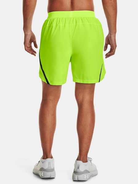 Under Armour Muške kratke hlače Under Armour UA LAUNCH 5'' SHORT