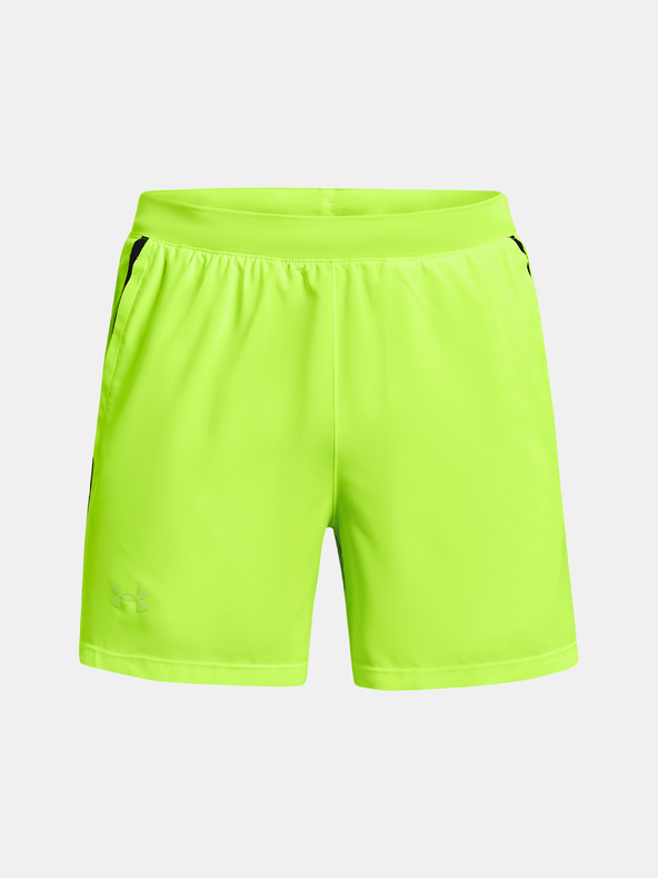 Under Armour Muške kratke hlače Under Armour UA LAUNCH 5'' SHORT