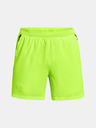 Under Armour Muške kratke hlače Under Armour UA LAUNCH 5'' SHORT