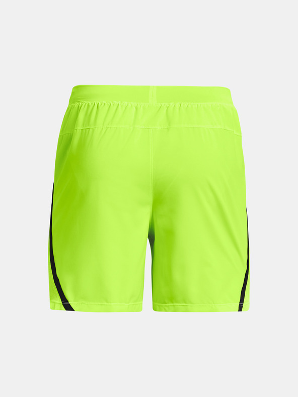 Under Armour Muške kratke hlače Under Armour UA LAUNCH 5'' SHORT