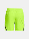 Under Armour Muške kratke hlače Under Armour UA LAUNCH 5'' SHORT