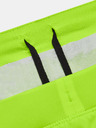 Under Armour Muške kratke hlače Under Armour UA LAUNCH 5'' SHORT