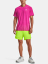 Under Armour Muške kratke hlače Under Armour UA LAUNCH 5'' SHORT