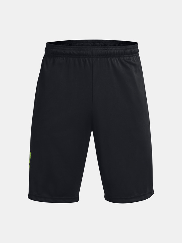 Under Armour Muške kratke hlače Under Armour UA TECH GRAPHIC SHORT