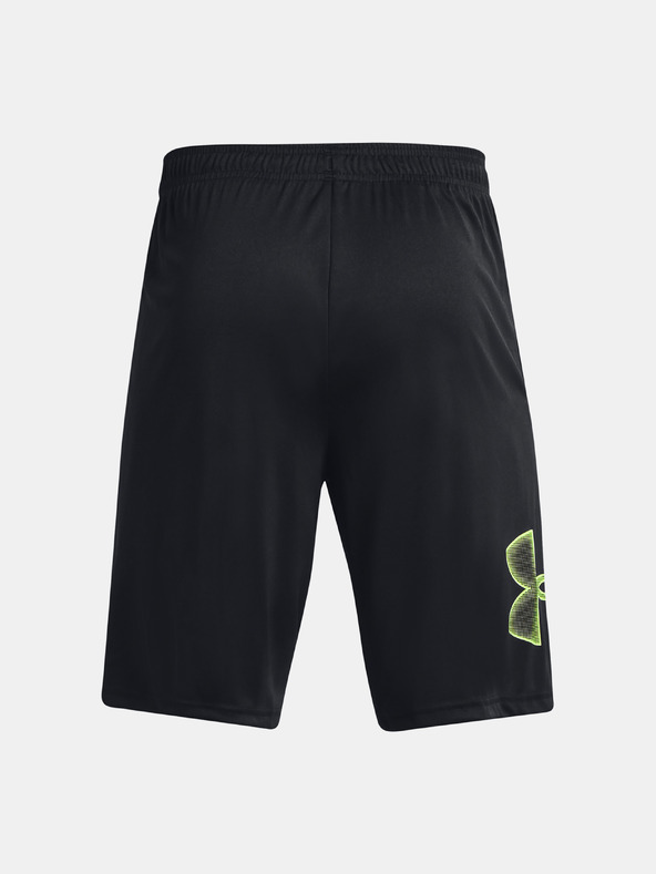 Under Armour Muške kratke hlače Under Armour UA TECH GRAPHIC SHORT