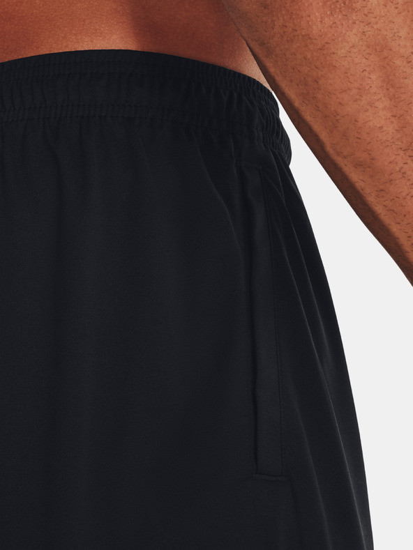 Under Armour Muške kratke hlače Under Armour UA TECH GRAPHIC SHORT