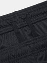 Under Armour Muške kratke hlače Under Armour UA TECH GRAPHIC SHORT