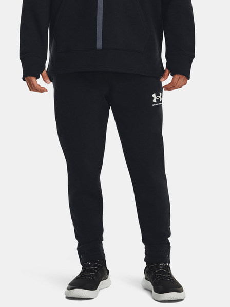 Under Armour Muške trenirka hlače Under Armour UA Accelerate Jogger