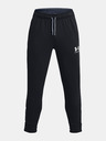 Under Armour Muške trenirka hlače Under Armour UA Accelerate Jogger