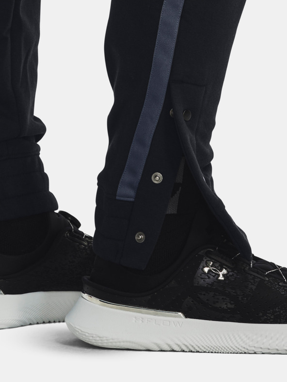 Under Armour Muške trenirka hlače Under Armour UA Accelerate Jogger