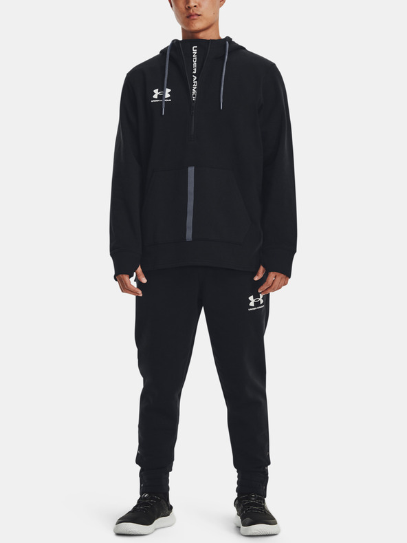 Under Armour Muške trenirka hlače Under Armour UA Accelerate Jogger