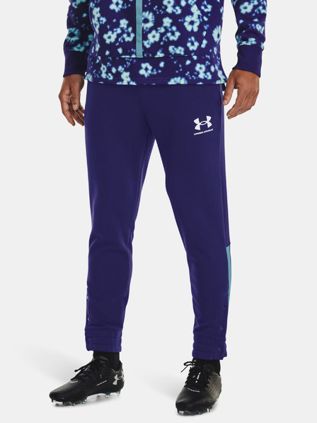 Under Armour Muške trenirka hlače Under Armour UA Accelerate Jogger
