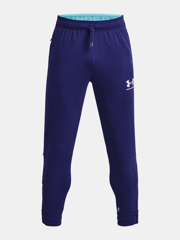 Under Armour Muške trenirka hlače Under Armour UA Accelerate Jogger