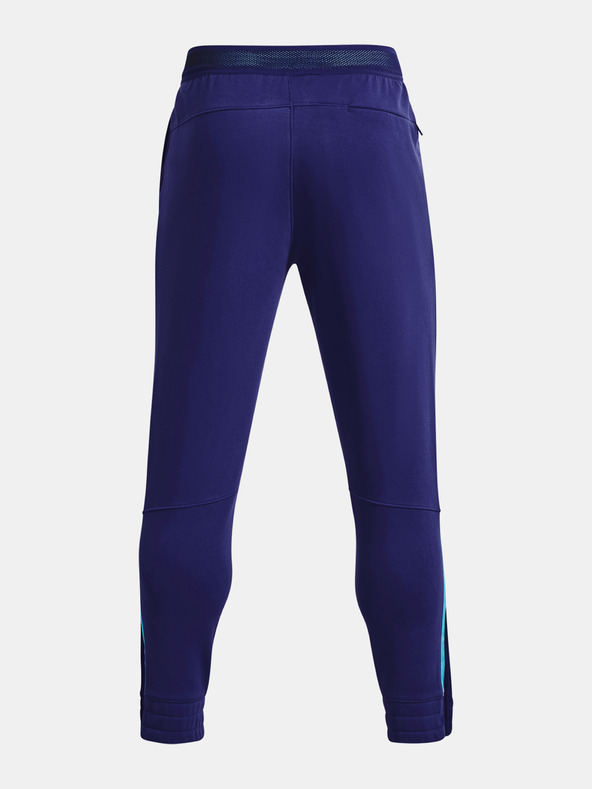 Under Armour Muške trenirka hlače Under Armour UA Accelerate Jogger