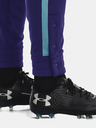Under Armour Muške trenirka hlače Under Armour UA Accelerate Jogger