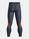 Under Armour Muške tajice Under Armour UA HG Armour Novelty Lgs