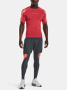 Under Armour Muške tajice Under Armour UA HG Armour Novelty Lgs