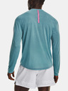 Under Armour Muška majica Under Armour UA RUN ANYWHERE BREEZE LS