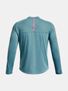 Under Armour Muška majica Under Armour UA RUN ANYWHERE BREEZE LS