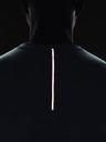 Under Armour Muška majica Under Armour UA RUN ANYWHERE BREEZE LS