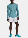 Under Armour Muška majica Under Armour UA RUN ANYWHERE BREEZE LS