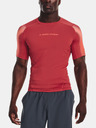 Under Armour Muška majica Under Armour UA HG Armour Novelty SS