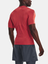 Under Armour Muška majica Under Armour UA HG Armour Novelty SS
