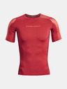 Under Armour Muška majica Under Armour UA HG Armour Novelty SS