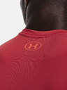 Under Armour Muška majica Under Armour UA HG Armour Novelty SS