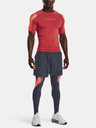 Under Armour Muška majica Under Armour UA HG Armour Novelty SS