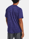 Under Armour Muška majica Under Armour UA Tech 2.0 SS Tee