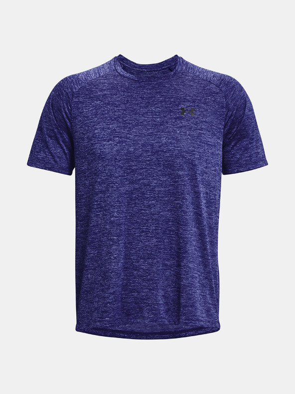 Under Armour Muška majica Under Armour UA Tech 2.0 SS Tee