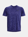 Under Armour Muška majica Under Armour UA Tech 2.0 SS Tee